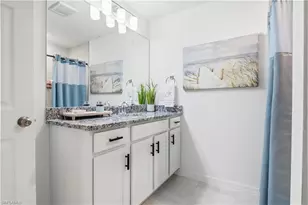 2214 NW 21st Ave, Cape Coral, FL 33993 - Photo 14