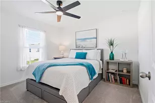 2214 NW 21st Ave, Cape Coral, FL 33993 - Photo 12