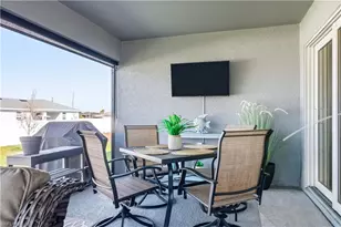 2214 NW 21st Ave, Cape Coral, FL 33993 - Photo 16