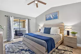 402 SW 37th Ln, Cape Coral, FL 33914 - Photo 18