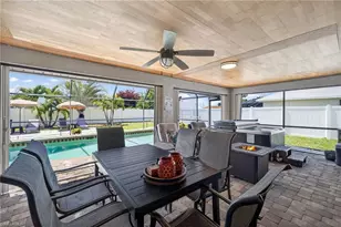 402 SW 37th Ln, Cape Coral, FL 33914 - Photo 28