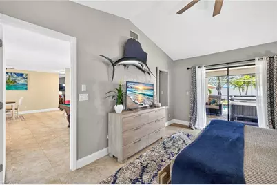 402 SW 37th Ln, Cape Coral, FL 33914 - Photo 20