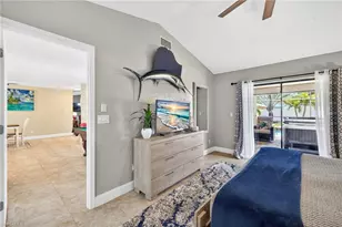 402 SW 37th Ln, Cape Coral, FL 33914 - Photo 20