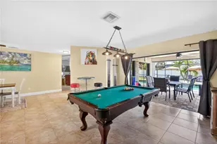 402 SW 37th Ln, Cape Coral, FL 33914 - Photo 16