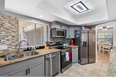 402 SW 37th Ln, Cape Coral, FL 33914 - Photo 14