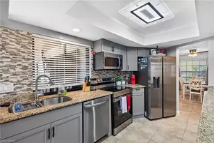 402 SW 37th Ln, Cape Coral, FL 33914 - Photo 14