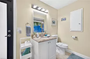 402 SW 37th Ln, Cape Coral, FL 33914 - Photo 26