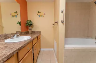 3344 N Key Dr, North Fort Myers, FL 33903 - Photo 22