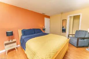 3344 N Key Dr, North Fort Myers, FL 33903 - Photo 16