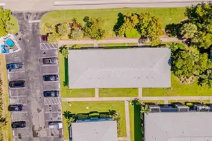 3344 N Key Dr, North Fort Myers, FL 33903 - Photo 26