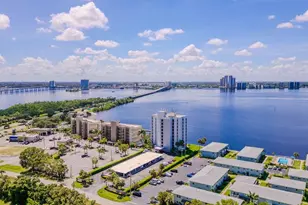 3344 N Key Dr, North Fort Myers, FL 33903 - Photo 1