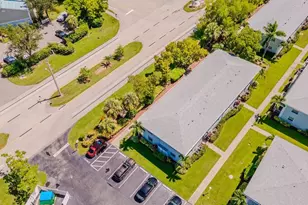 3344 N Key Dr, North Fort Myers, FL 33903 - Photo 24