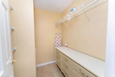 3344 N Key Dr #6, North Fort Myers, FL 33903 - Photo 18