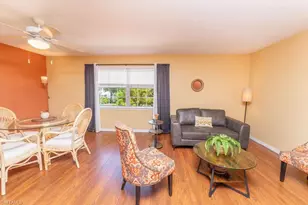 3344 N Key Dr, North Fort Myers, FL 33903 - Photo 4