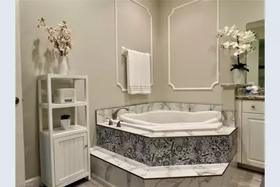 1061 Egrets Walk Cir #201, Naples, FL 34108 - Photo 18