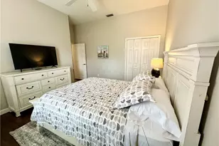 1061 Egrets Walk Cir, Naples, FL 34108 - Photo 24