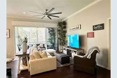 1061 Egrets Walk Cir #201, Naples, FL 34108 - Photo 8