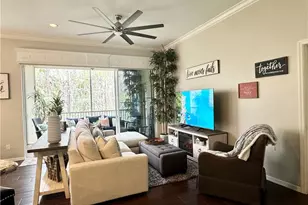 1061 Egrets Walk Cir, Naples, FL 34108 - Photo 8