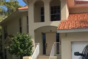 1061 Egrets Walk Cir, Naples, FL 34108 - Photo 1