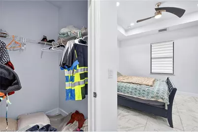 1137 NE 4th Ave, Cape Coral, FL 33909 - Photo 22