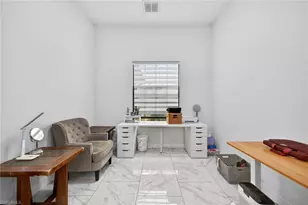 1137 NE 4th Ave, Cape Coral, FL 33909 - Photo 14