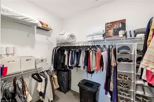 12201 Canal Grande Dr, Fort Myers, FL 33913 - Photo 20