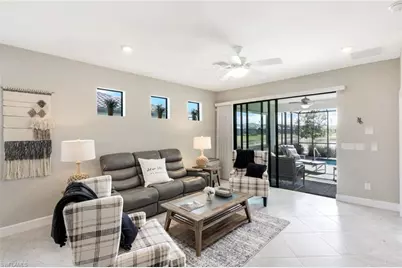 12201 Canal Grande Dr, Fort Myers, FL 33913 - Photo 6