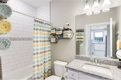 12201 Canal Grande Dr, Fort Myers, FL 33913 - Photo 24