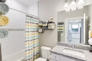 12201 Canal Grande Dr, Fort Myers, FL 33913 - Photo 24