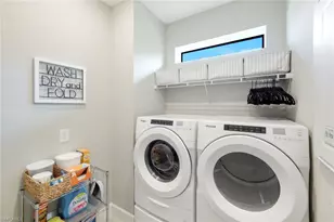 12201 Canal Grande Dr, Fort Myers, FL 33913 - Photo 26