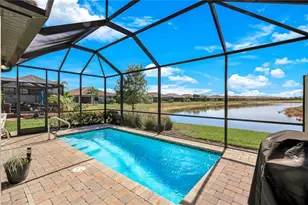 12201 Canal Grande Dr, Fort Myers, FL 33913 - Photo 30
