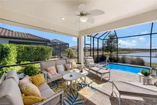 12201 Canal Grande Dr, Fort Myers, FL 33913 - Photo 28