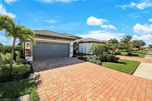 12201 Canal Grande Dr, Fort Myers, FL 33913 - Photo 34