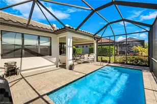 12201 Canal Grande Dr, Fort Myers, FL 33913 - Photo 2