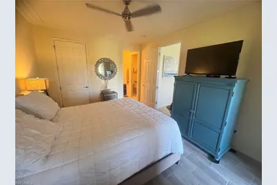 11908 Izarra Way #7003, Fort Myers, FL 33912 - Photo 8