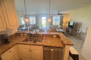11908 Izarra Way, Fort Myers, FL 33912 - Photo 6