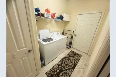 11908 Izarra Way #7003, Fort Myers, FL 33912 - Photo 12