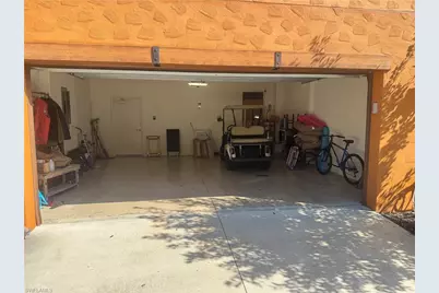 11908 Izarra Way #7003, Fort Myers, FL 33912 - Photo 18