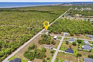 3941 NW 42nd Ln, Cape Coral, FL 33993 - Photo 4