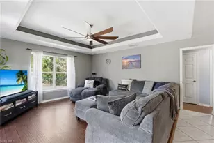 3941 NW 42nd Ln, Cape Coral, FL 33993 - Photo 22