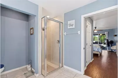 3941 NW 42nd Ln, Cape Coral, FL 33993 - Photo 28