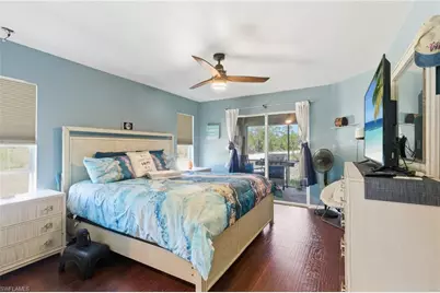 3941 NW 42nd Ln, Cape Coral, FL 33993 - Photo 26