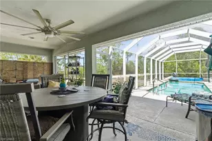 3941 NW 42nd Ln, Cape Coral, FL 33993 - Photo 32