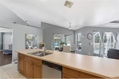 3941 NW 42nd Ln, Cape Coral, FL 33993 - Photo 16