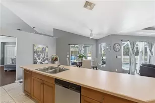 3941 NW 42nd Ln, Cape Coral, FL 33993 - Photo 16