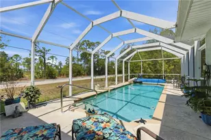 3941 NW 42nd Ln, Cape Coral, FL 33993 - Photo 34