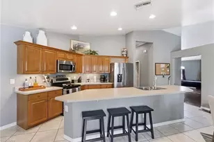 3941 NW 42nd Ln, Cape Coral, FL 33993 - Photo 18