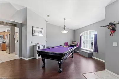 3941 NW 42nd Ln, Cape Coral, FL 33993 - Photo 12