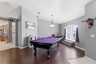 3941 NW 42nd Ln, Cape Coral, FL 33993 - Photo 12