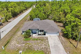 3941 NW 42nd Ln, Cape Coral, FL 33993 - Photo 2